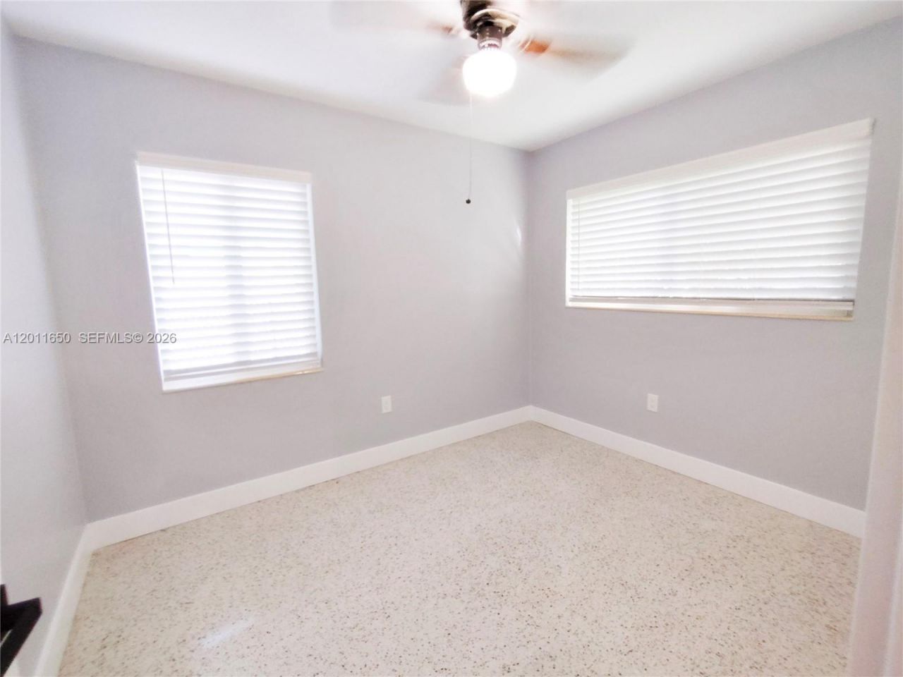 435 NW 127th St, North Miami, FL 33168 Photo