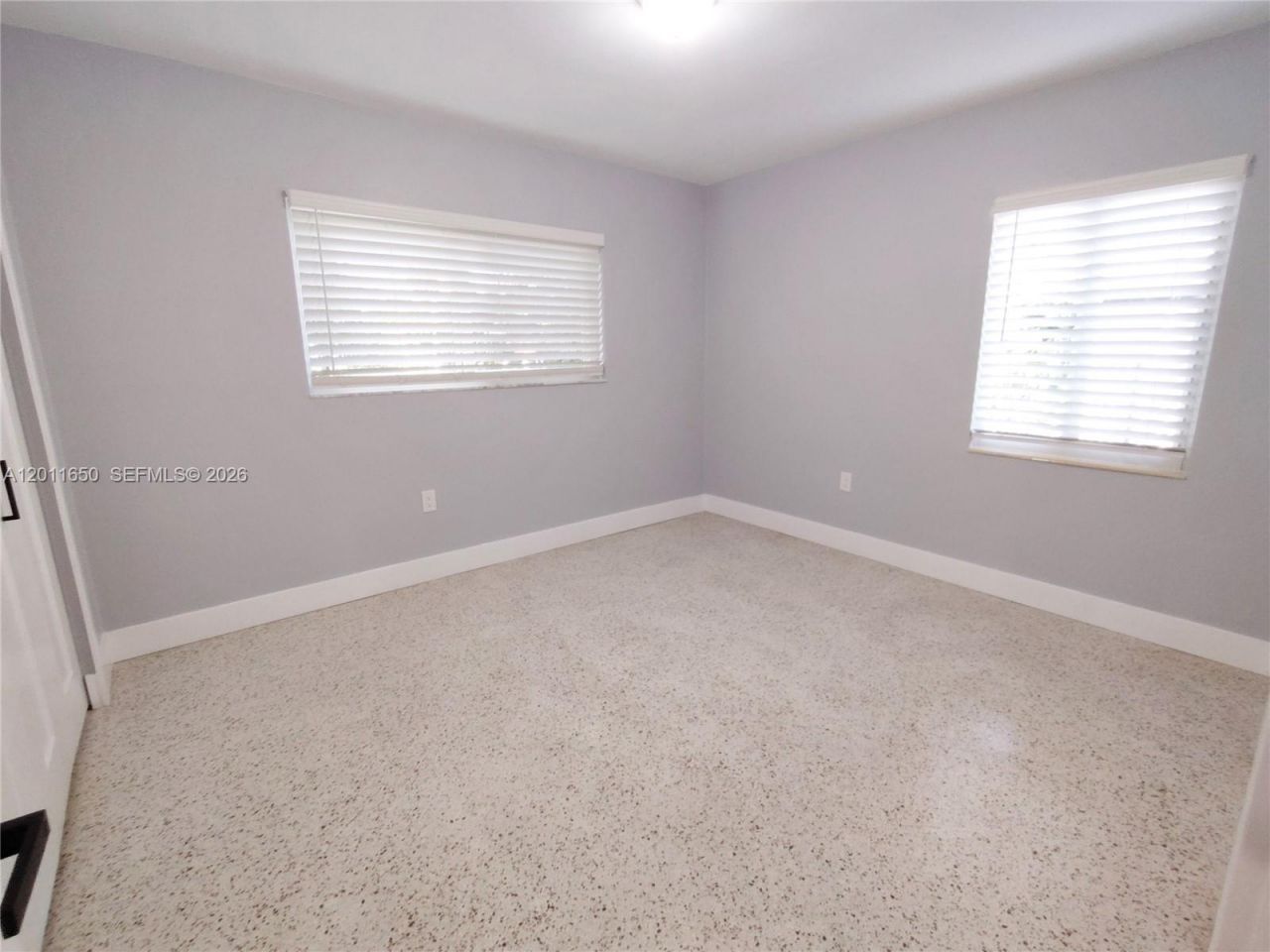 435 NW 127th St, North Miami, FL 33168 Photo