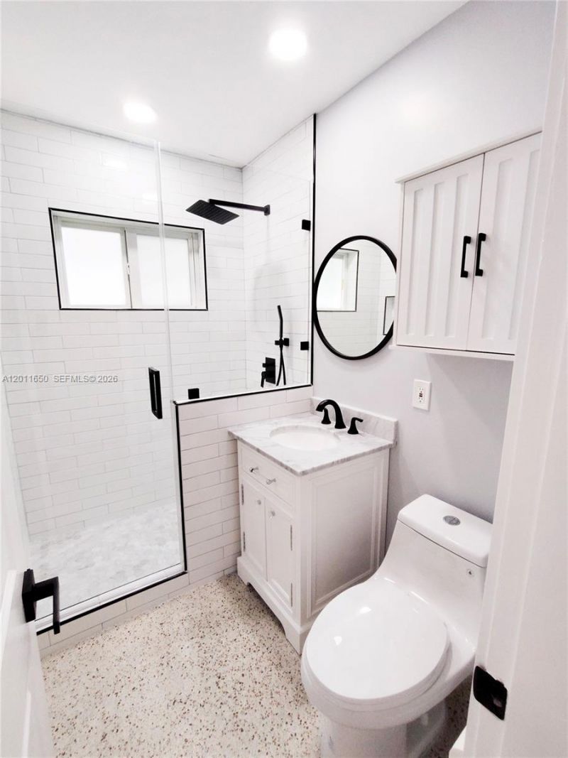 435 NW 127th St, North Miami, FL 33168 Photo