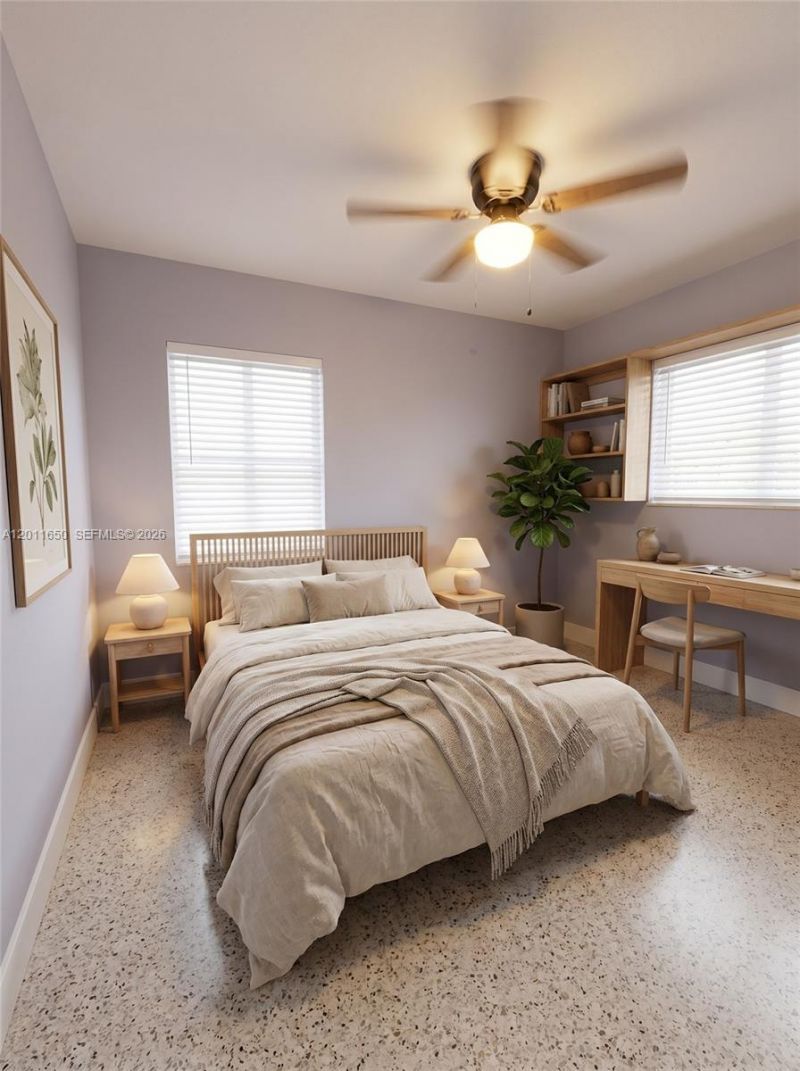 435 NW 127th St, North Miami, FL 33168 Photo