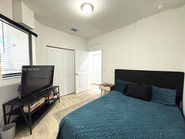 15650 SW 136th St, Unit 101, Miami, FL 33196 Photo