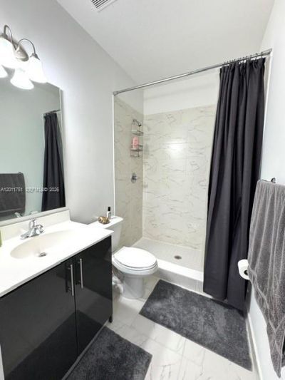 15650 SW 136th St, Unit 101, Miami, FL 33196 Photo