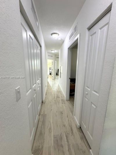 15650 SW 136th St, Unit 101, Miami, FL 33196 Photo
