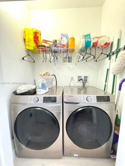 15650 SW 136th St, Unit 101, Miami, FL 33196 Photo