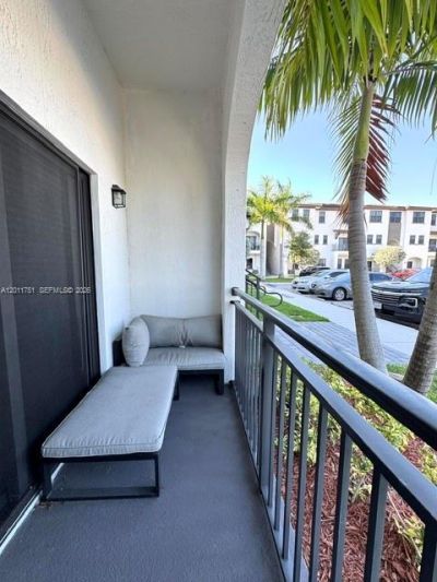 15650 SW 136th St, Unit 101, Miami, FL 33196 Photo