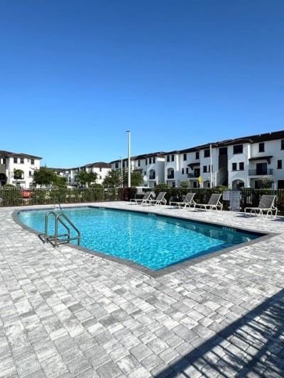 15650 SW 136th St, Unit 101, Miami, FL 33196 Photo