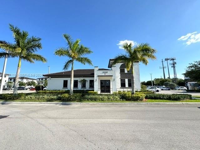 15650 SW 136th St, Unit 101, Miami, FL 33196 Photo