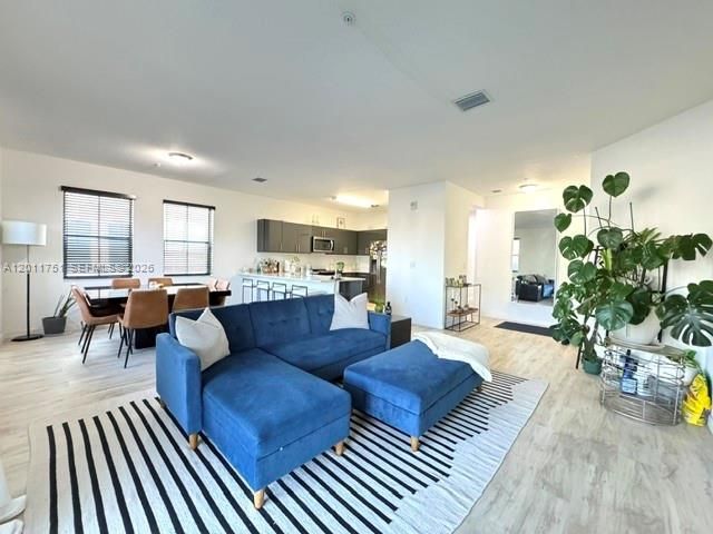 15650 SW 136th St, Unit 101, Miami, FL 33196 Photo