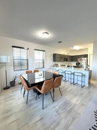 15650 SW 136th St, Unit 101, Miami, FL 33196 Photo