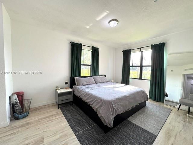 15650 SW 136th St, Unit 101, Miami, FL 33196 Photo