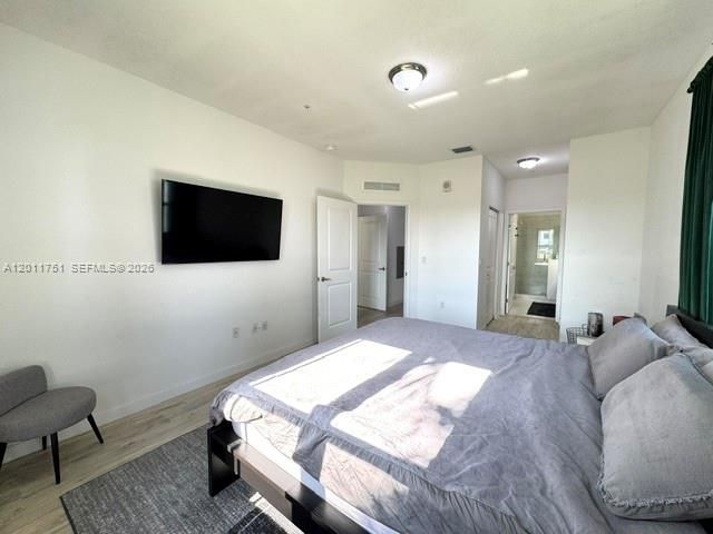 15650 SW 136th St, Unit 101, Miami, FL 33196 Photo