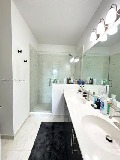 15650 SW 136th St, Unit 101, Miami, FL 33196 Photo