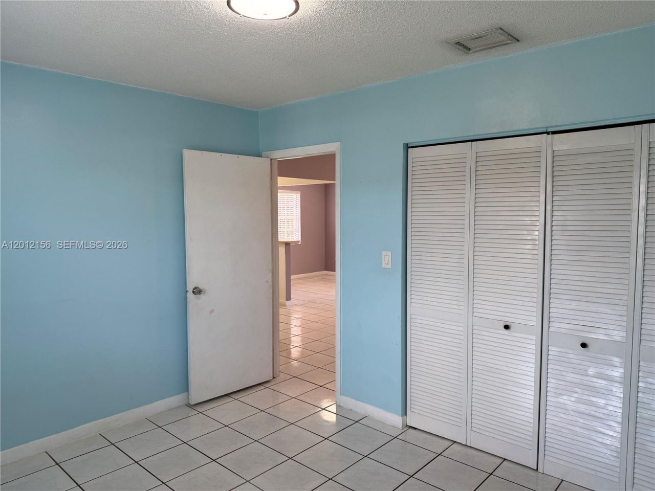 837 SE 8th Ct, Unit 4, Hialeah, FL 33010 Photo