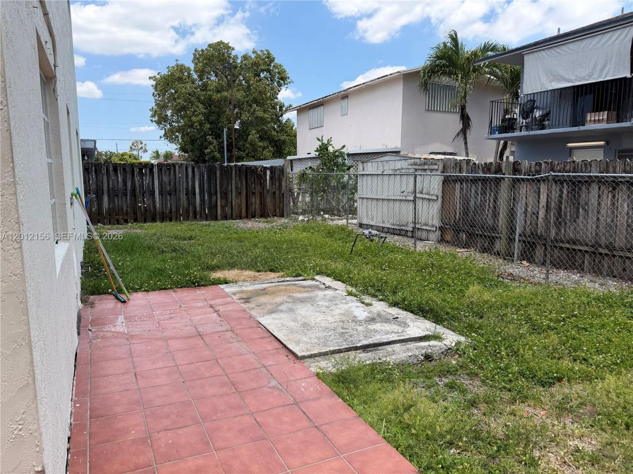 837 SE 8th Ct, Unit 4, Hialeah, FL 33010 Photo