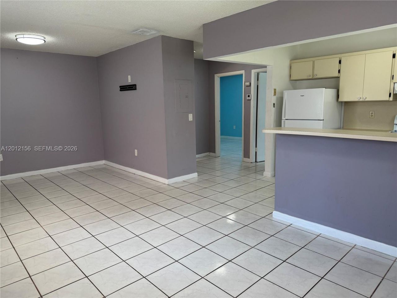 837 SE 8th Ct, Unit 4, Hialeah, FL 33010 Photo