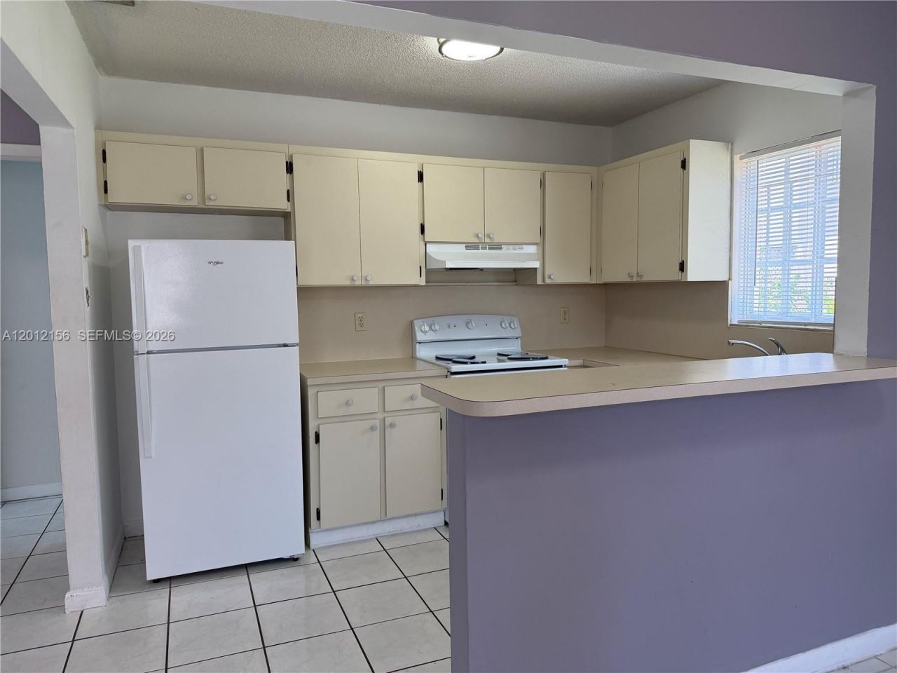 837 SE 8th Ct, Unit 4, Hialeah, FL 33010 Photo