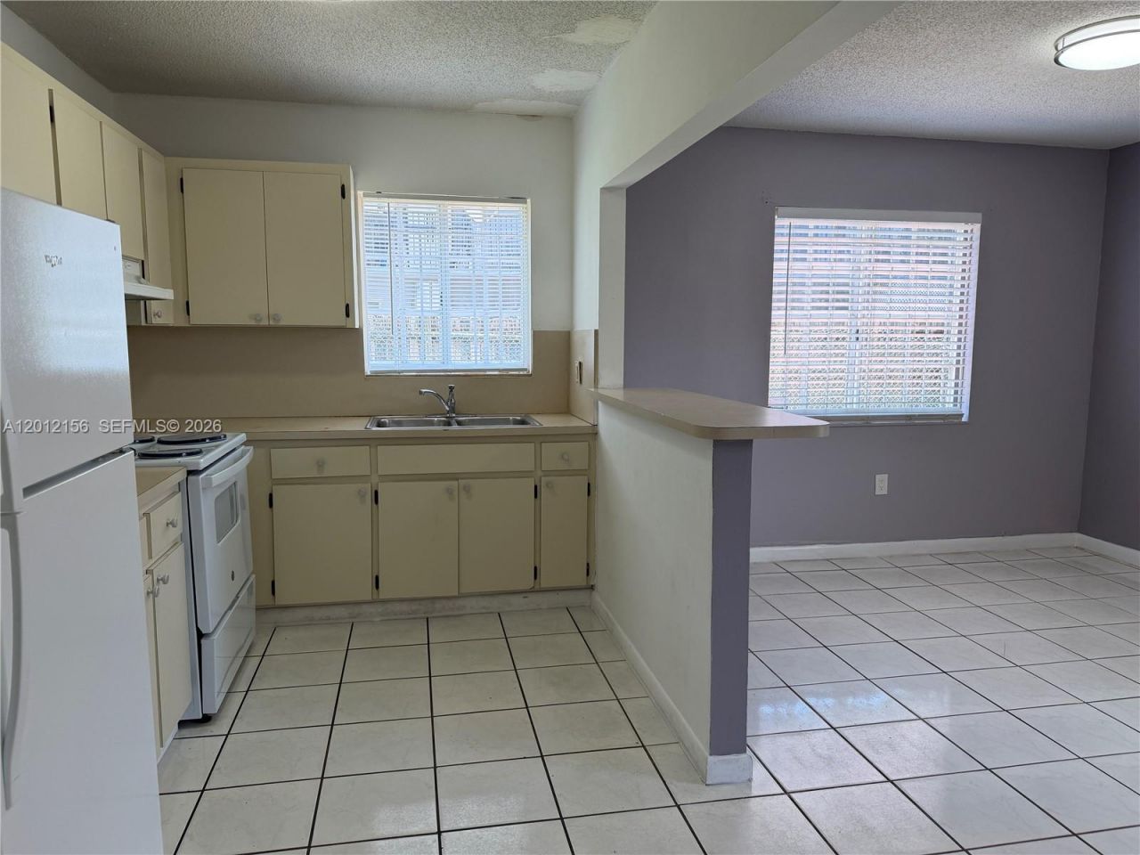 837 SE 8th Ct, Unit 4, Hialeah, FL 33010 Photo