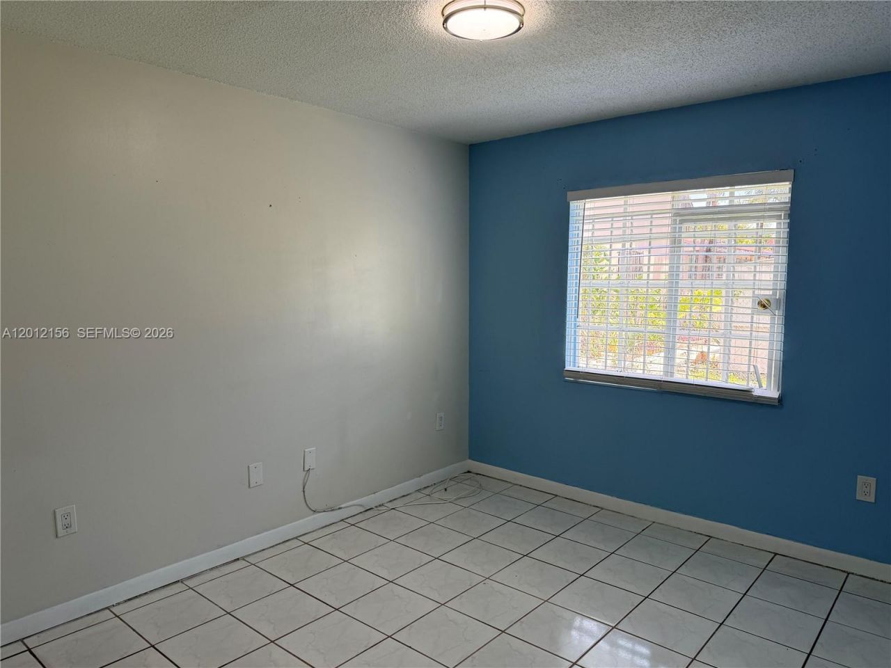 837 SE 8th Ct, Unit 4, Hialeah, FL 33010 Photo