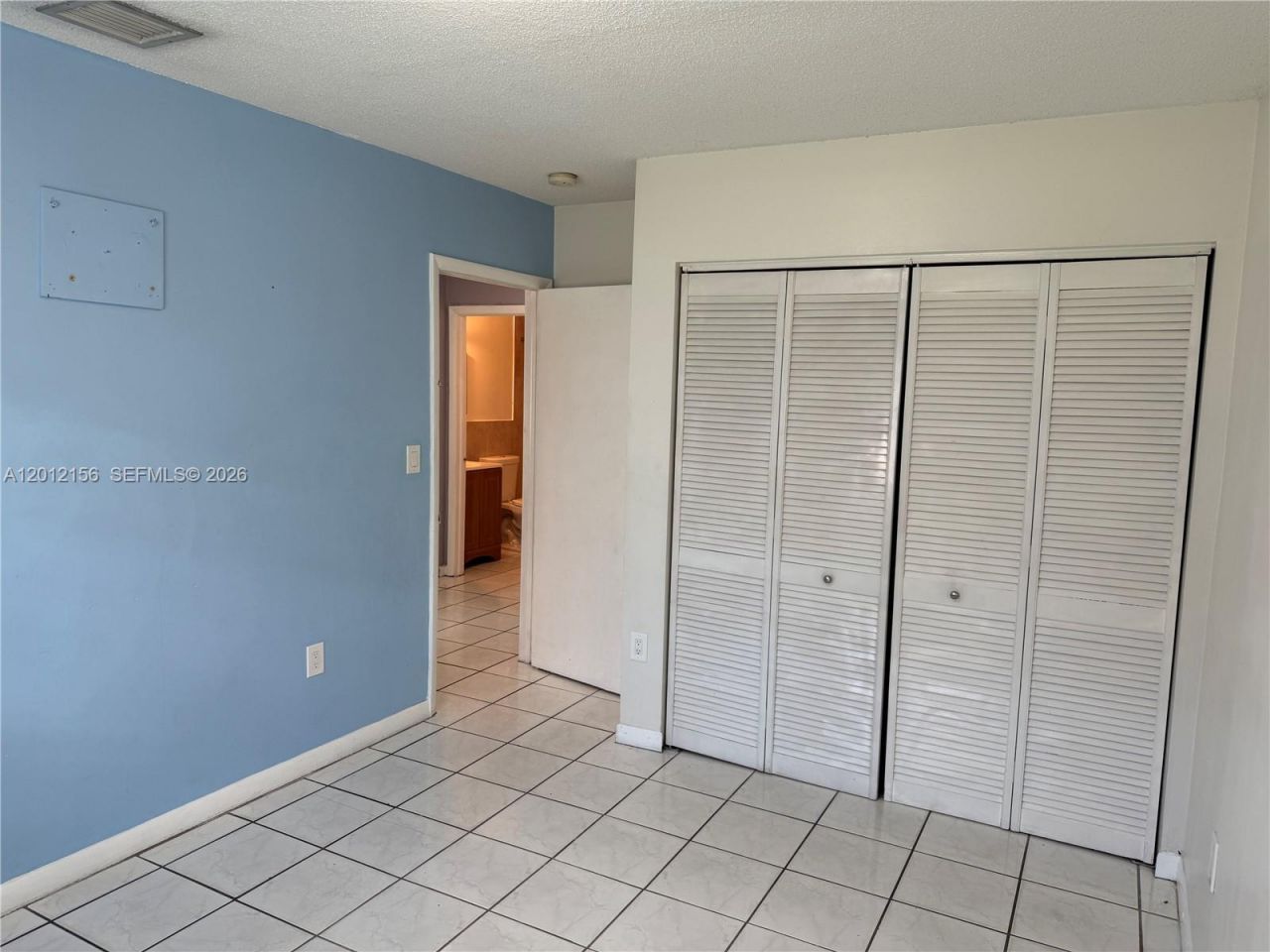 837 SE 8th Ct, Unit 4, Hialeah, FL 33010 Photo