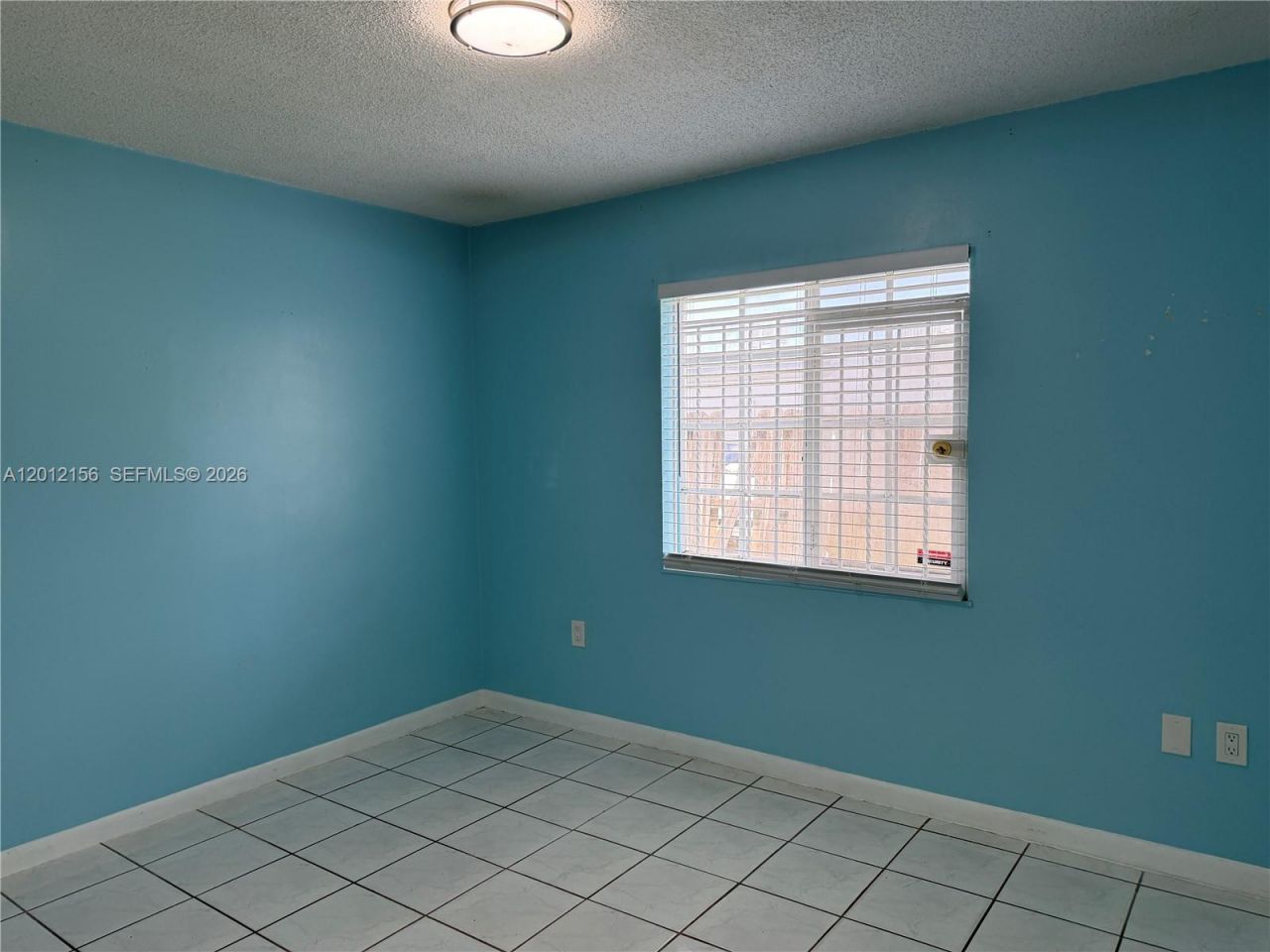 837 SE 8th Ct, Unit 4, Hialeah, FL 33010 Photo