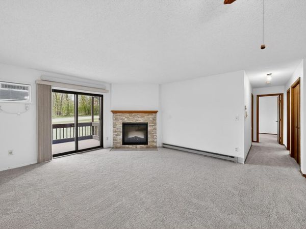 1825 Perlich Avenue, Unit 106, Red Wing, MN 55066