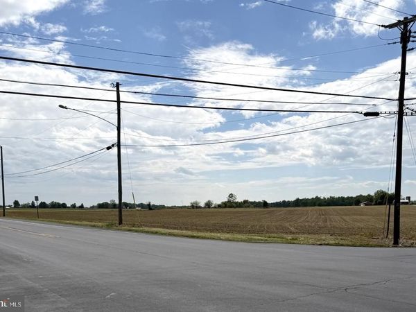Block 00028 Lot 00014 ROUTE 77, MONROEVILLE, NJ 08343