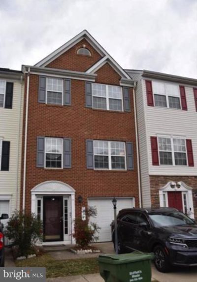 122 Compass Cv Cove, Stafford, VA 22554 Main Photo