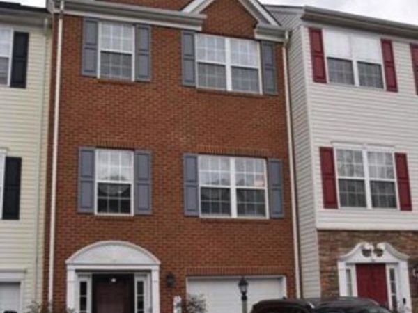122 COMPASS CV COVE, STAFFORD, VA 22554