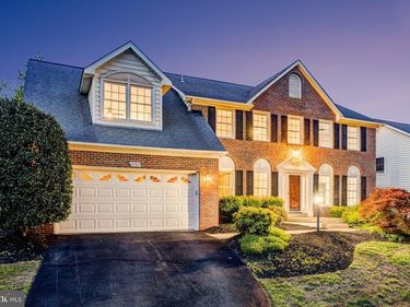 43501 GOLDEN MEADOW CIRCLE, ASHBURN, VA 20147
