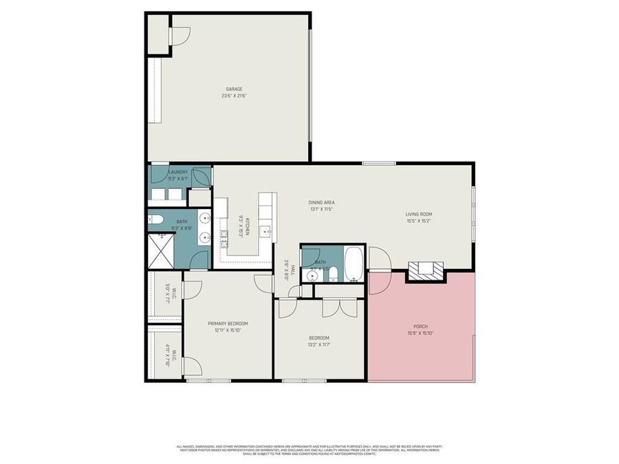 Property Image 24