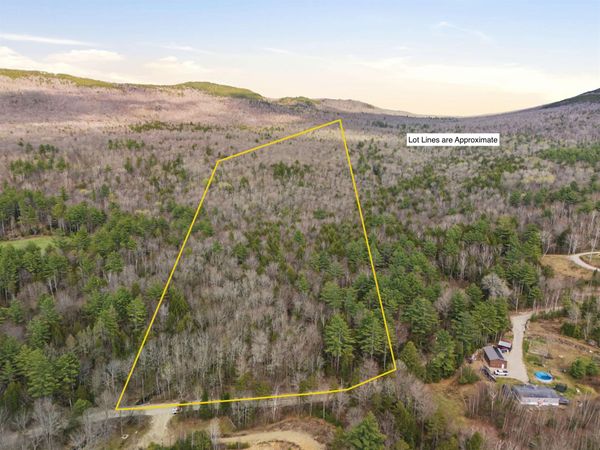 184 Brock Hill Road, Orange, NH 03741