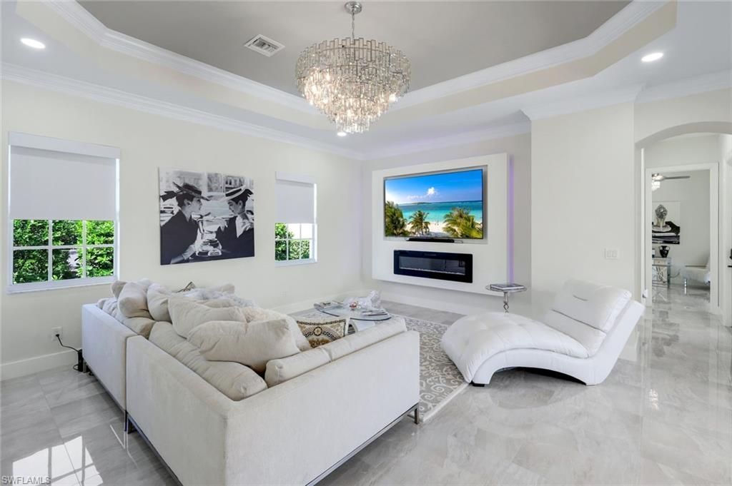 22660 Fairlawn Ct , Estero, FL 34135 Photo