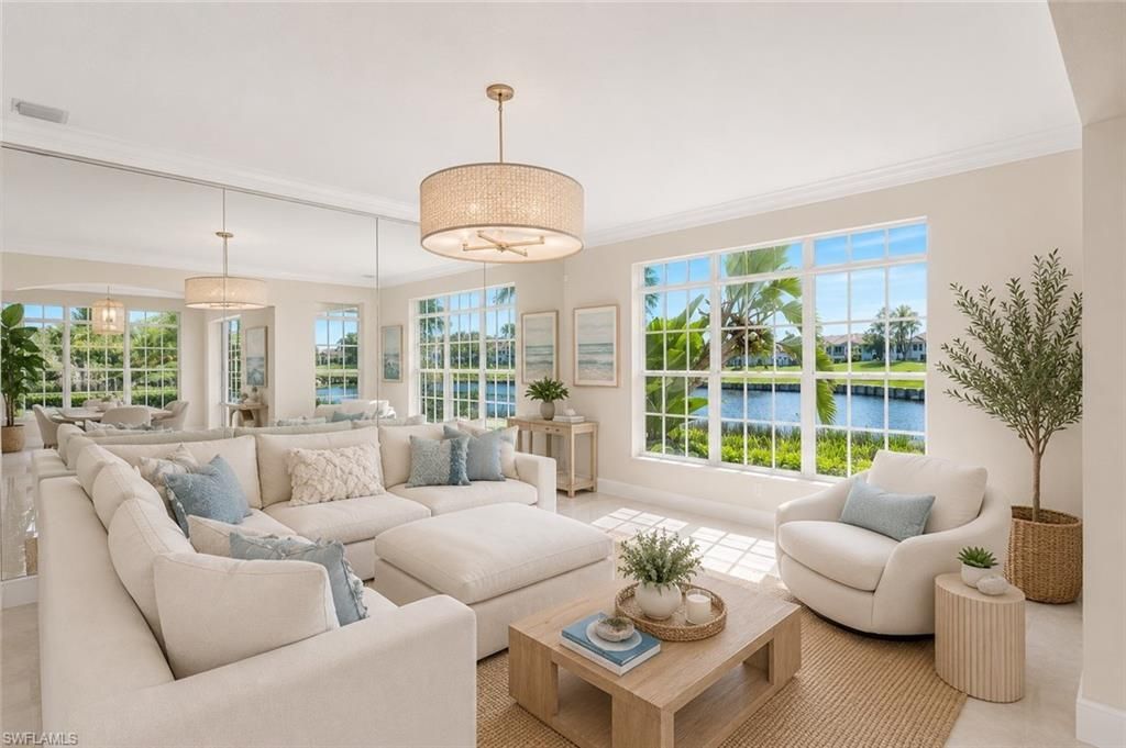 22660 Fairlawn Ct, Estero, FL 34135 Photo