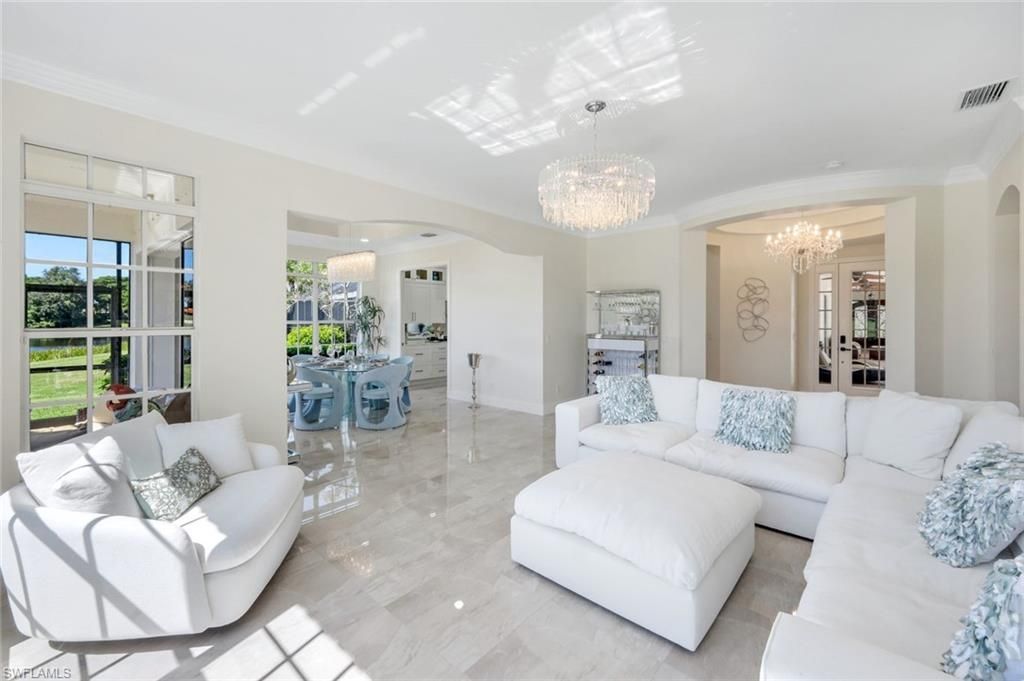22660 Fairlawn Ct , Estero, FL 34135 Photo