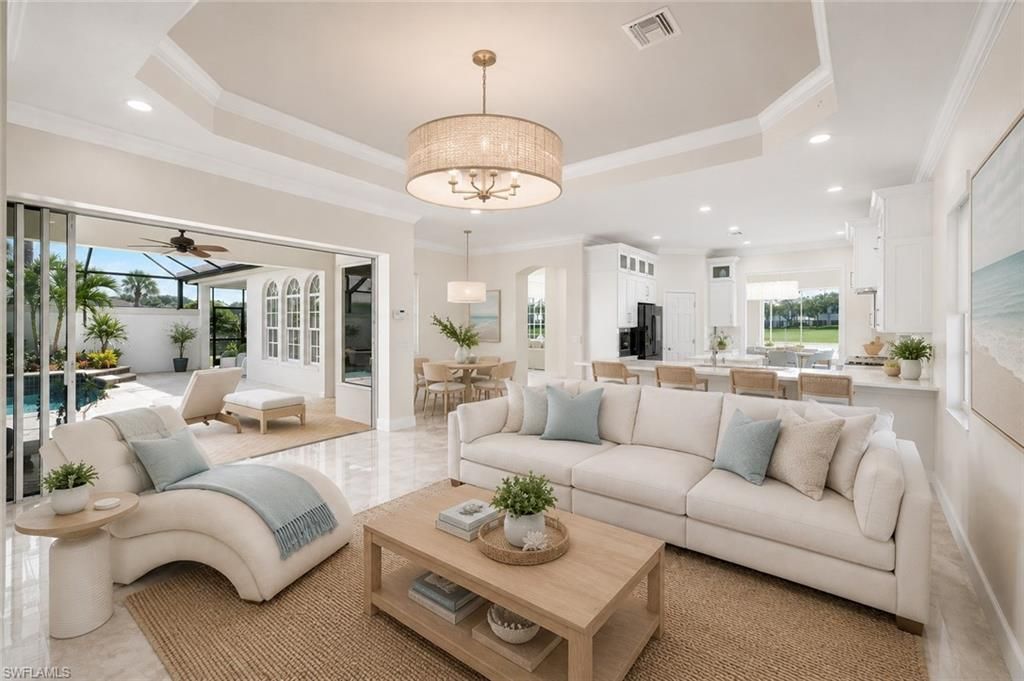 22660 Fairlawn Ct, Estero, FL 34135 Photo