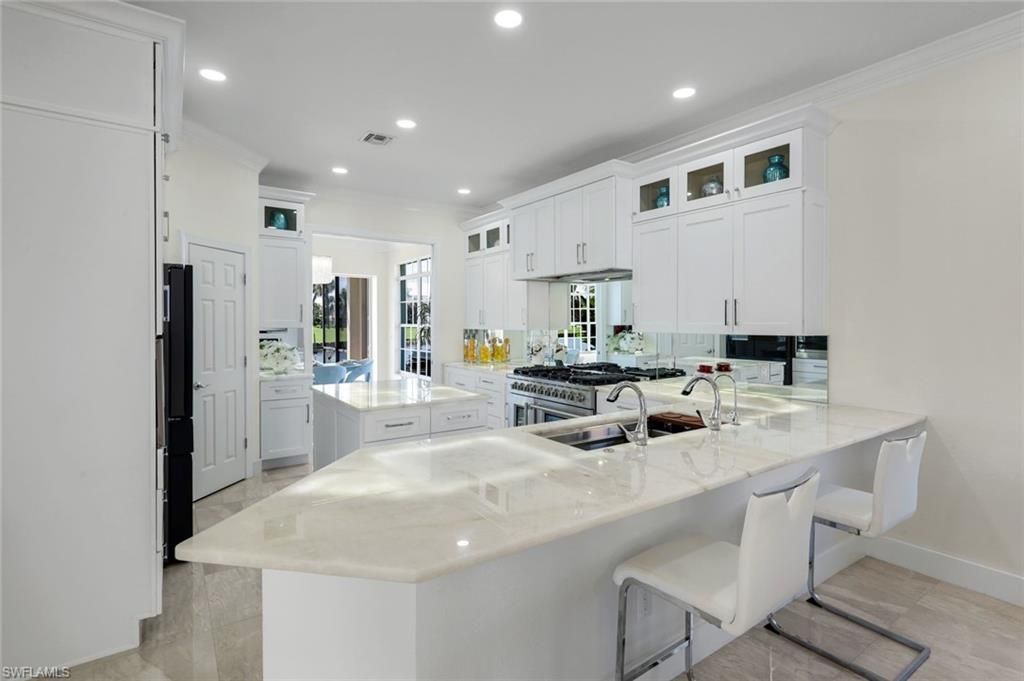 22660 Fairlawn Ct , Estero, FL 34135 Photo