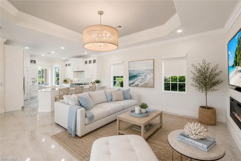 22660 Fairlawn Ct, Estero, FL 34135 Photo