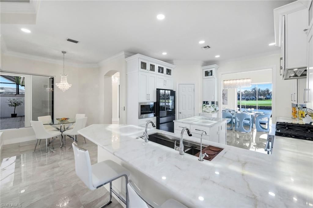 22660 Fairlawn Ct , Estero, FL 34135 Photo