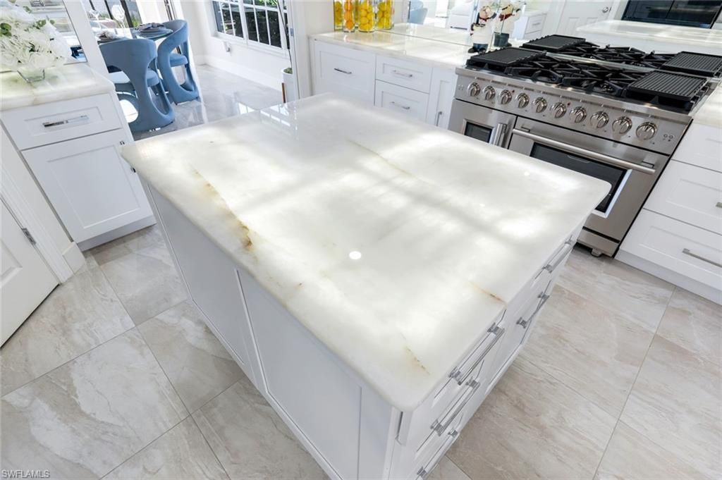 22660 Fairlawn Ct , Estero, FL 34135 Photo