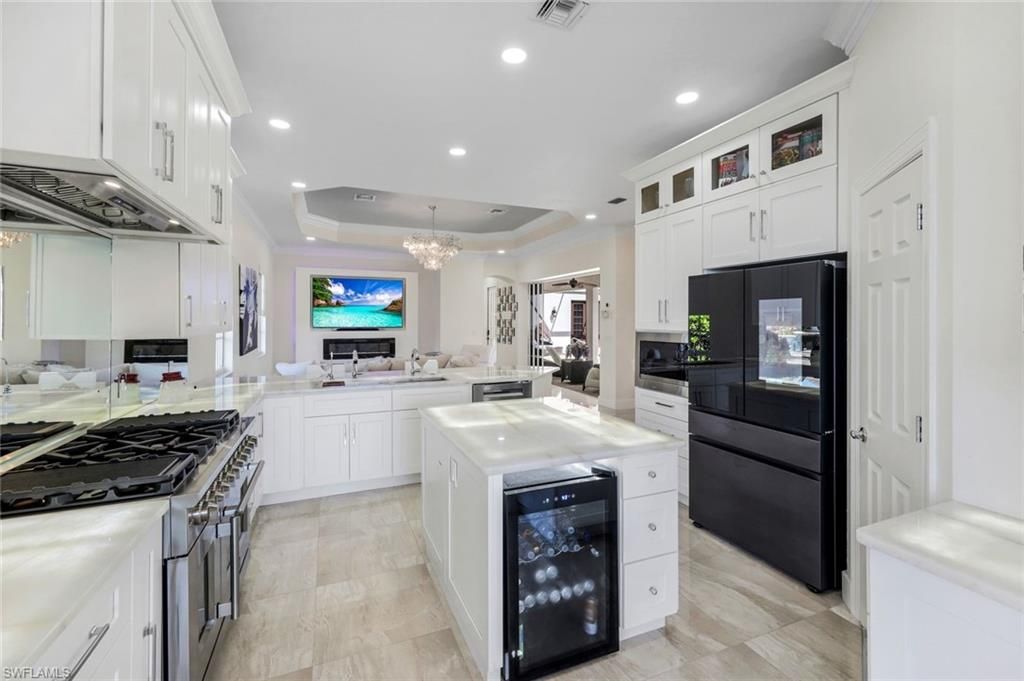 22660 Fairlawn Ct , Estero, FL 34135 Photo
