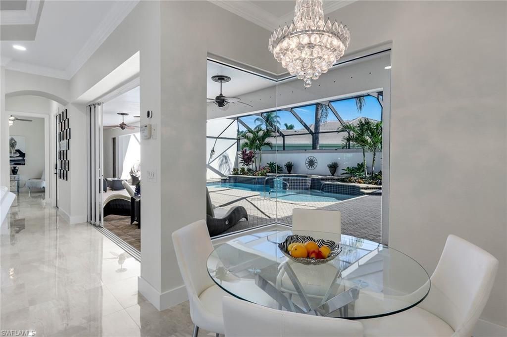 22660 Fairlawn Ct , Estero, FL 34135 Photo