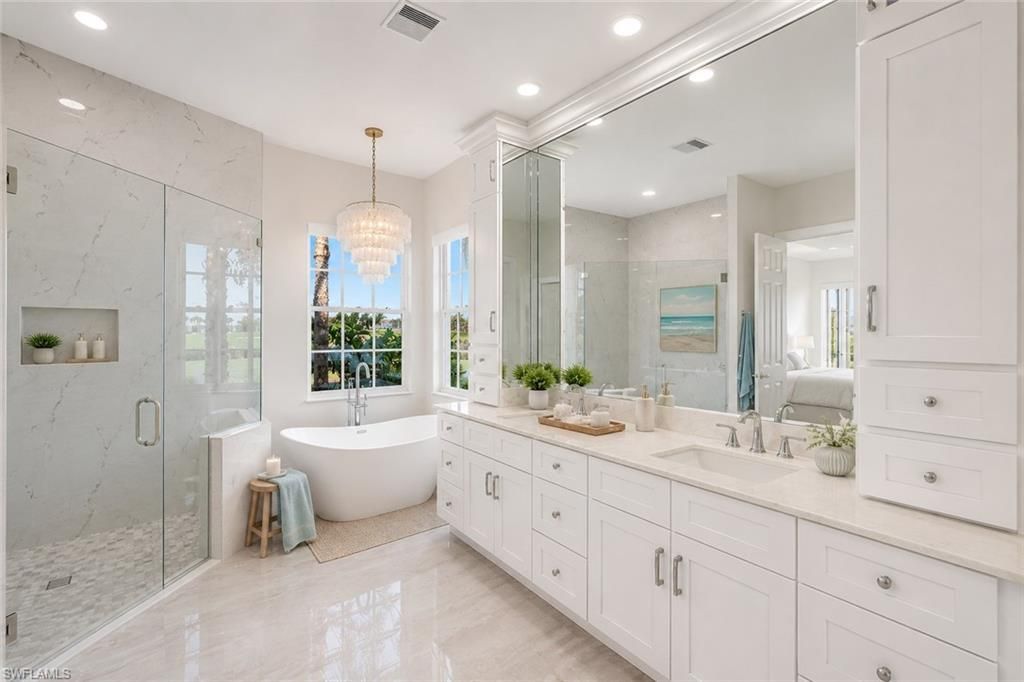 22660 Fairlawn Ct, Estero, FL 34135 Photo