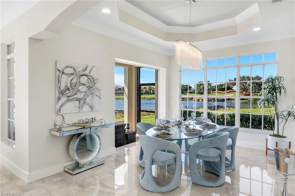 22660 Fairlawn Ct , Estero, FL 34135 Photo