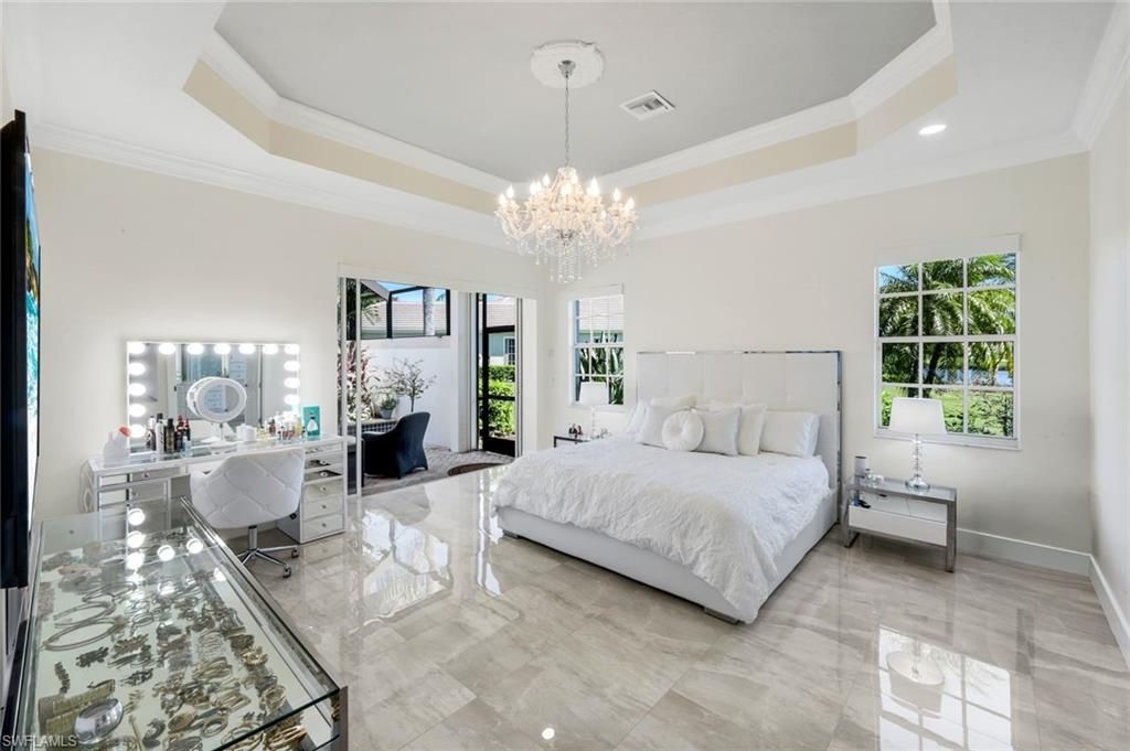 22660 Fairlawn Ct , Estero, FL 34135 Photo