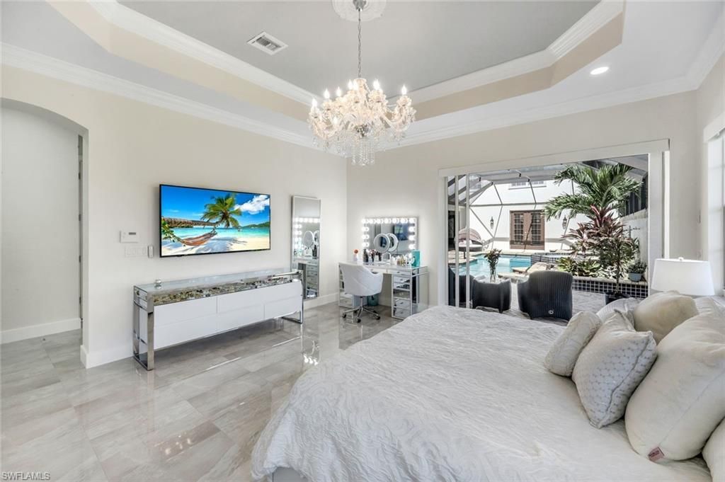 22660 Fairlawn Ct , Estero, FL 34135 Photo
