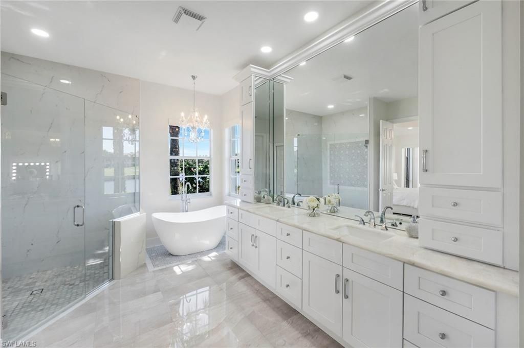 22660 Fairlawn Ct , Estero, FL 34135 Photo