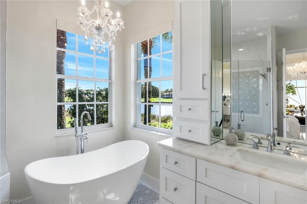 22660 Fairlawn Ct , Estero, FL 34135 Photo