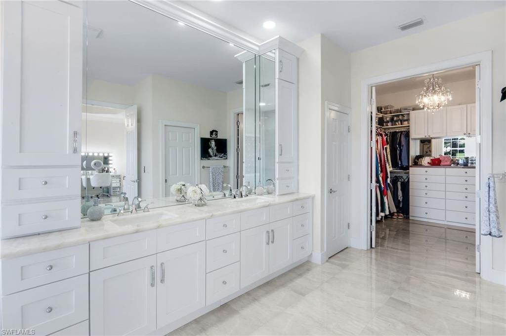 22660 Fairlawn Ct , Estero, FL 34135 Photo