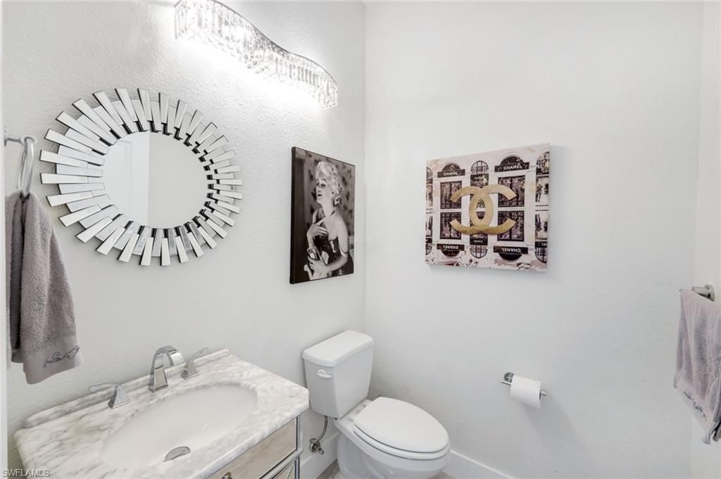 22660 Fairlawn Ct , Estero, FL 34135 Photo
