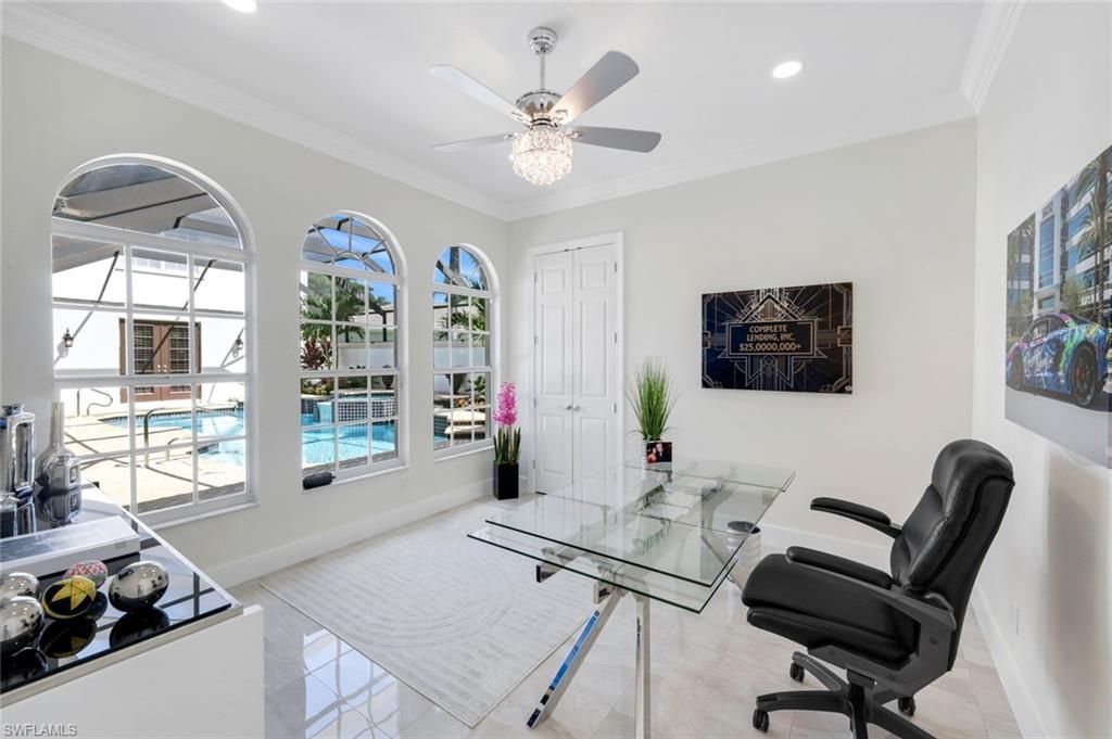 22660 Fairlawn Ct , Estero, FL 34135 Photo